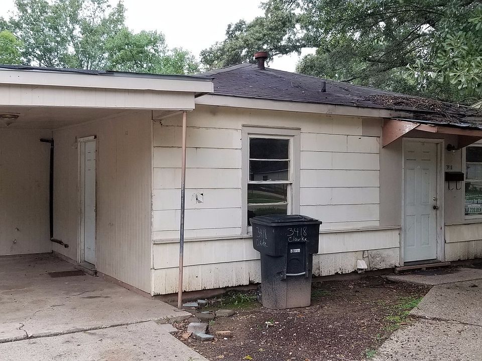 1st image of 3418 Clark St