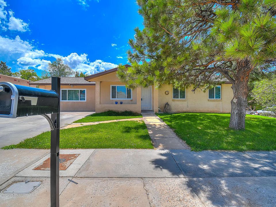 1st image of 10400 Guadalajara Ave NE