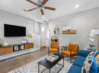 209 E 52nd St #B, Austin, TX 78751
