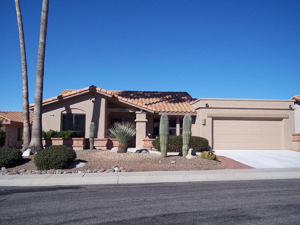 1st image of 1353 E Bright Angel Dr
