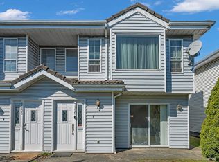 7125 Main St, Vancouver, BC V5X 3J1