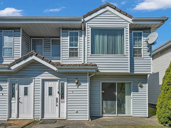 7125 Main St, Vancouver, BC V5X 3J1