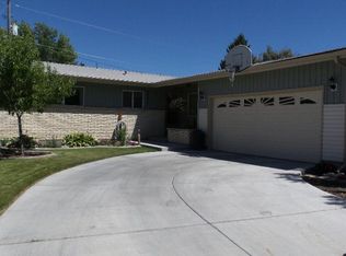 2365 Morningstar Ln, Idaho Falls, ID 83402