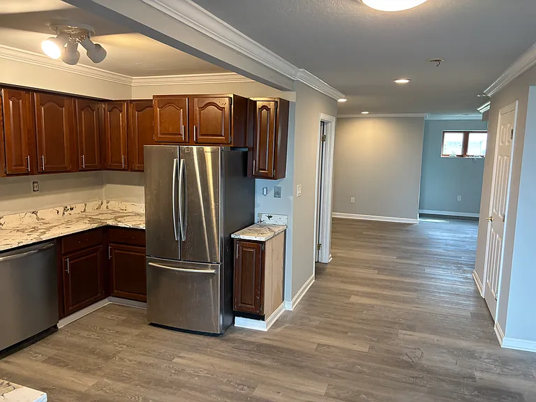 6 Prospect St #2 — Photo 9