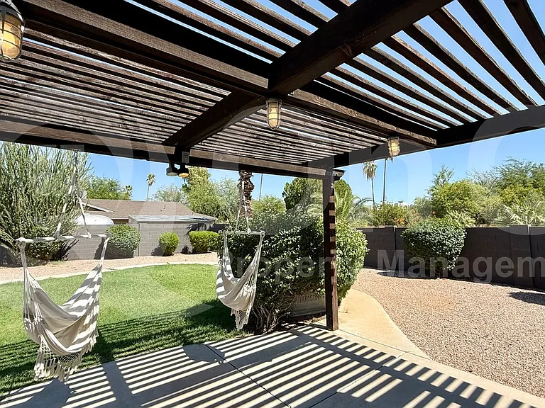 4969 E Evans Dr — Photo 27