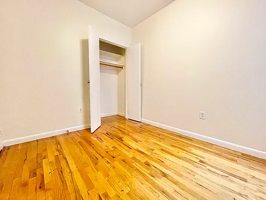 Rented by City Connections Realty | media 6