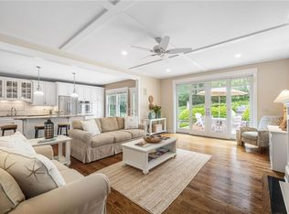 37 Spartina Cove Way, South Kingstown, RI 02879