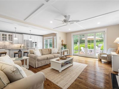 37 Spartina Cove Way, South Kingstown, RI, 02879