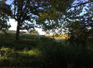 TRACT One Ardemagni Rd #D, Springdale, AR 72762