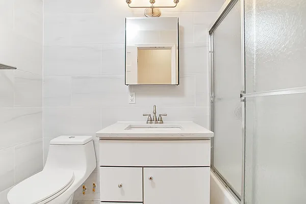 Rented by Keller Williams Realty Empire | media 20