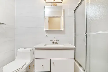 Rented by Keller Williams Realty Empire