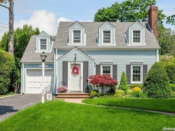 356 Mineola Blvd., Mineola, NY 11501