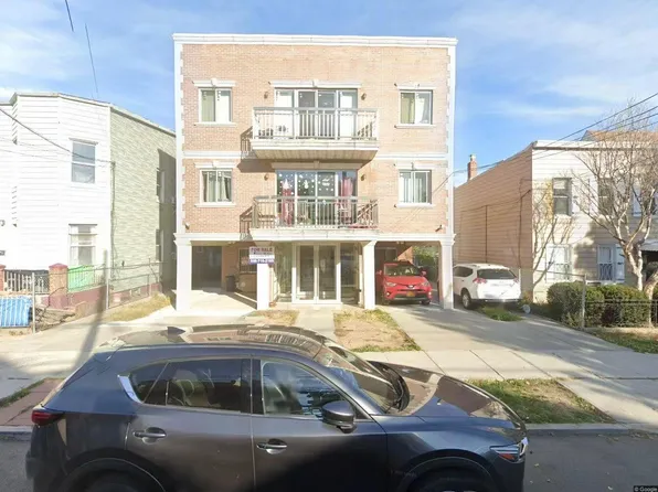 10831 50th Avenue #3A, Corona, NY 11368