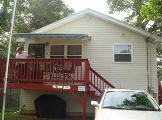 24 Ell Rd, Holbrook, MA 02343