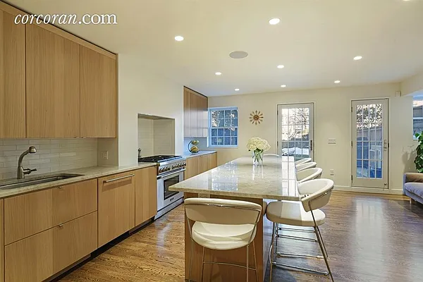 Sold by Corcoran | media 49