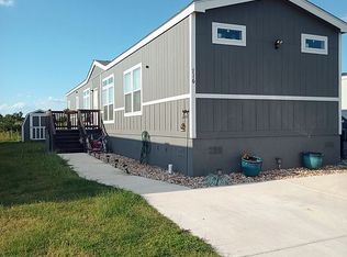 716 Pioneering Loop, Liberty Hill, TX 78642