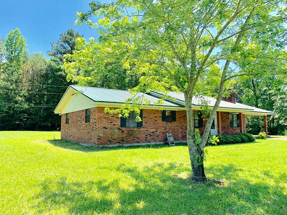 1st image of 60021 Dill Dr