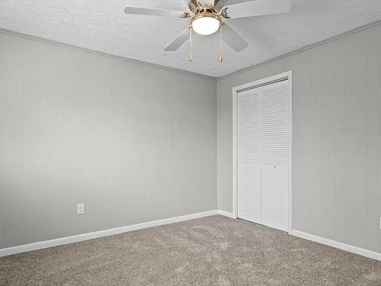 32 Sundowner Ln — Photo 17