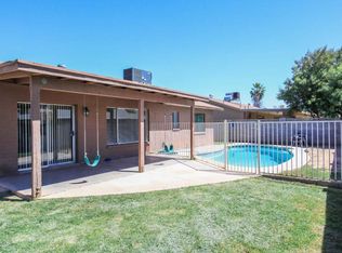7609 W Highland Ave, Phoenix, AZ 85033