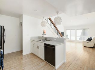 6191 Rancho Mission Rd UNIT 309, San Diego, CA 92108