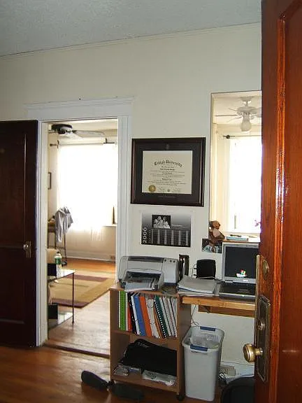 11 Park Dr #34 — Photo 7