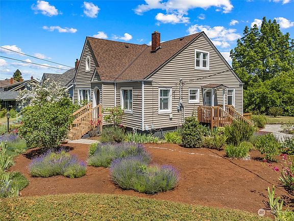 2nd image of 5631 S Sheridan Avenue