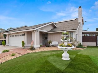 412 Prather Pl, Spring Valley, CA 91977