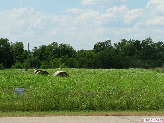 2nd image of 12194 S Highway 169