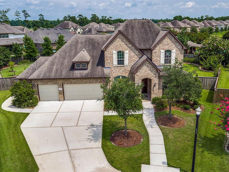 1st image of 13914 McDannald Park Ln