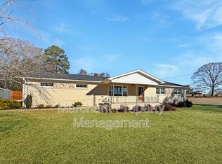 102 Longview Ter, Easley, SC 29642