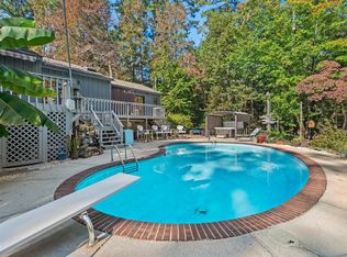 199 Weatherbend, Pittsboro, NC 27312