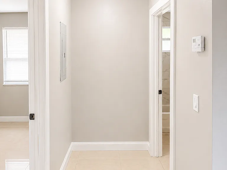 3141 Cherokee Ave #1 — Photo 3