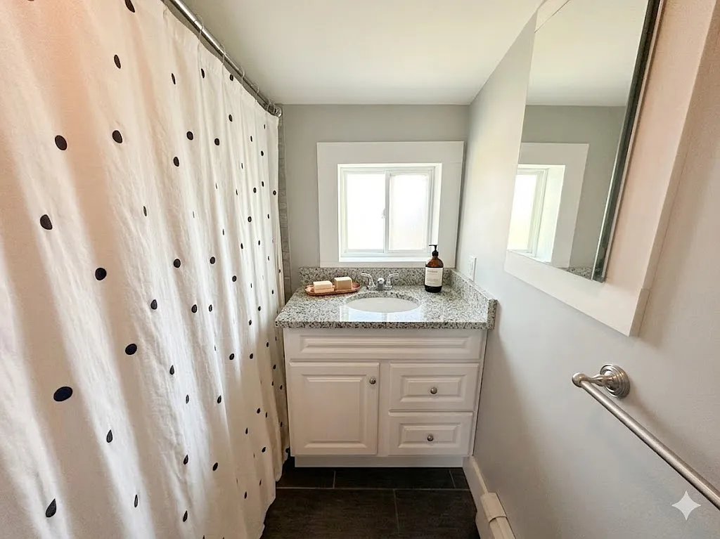 2 bed, $3,279 — Photo 2