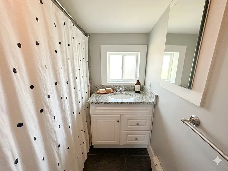 293 Beacon St #2J — Photo 4