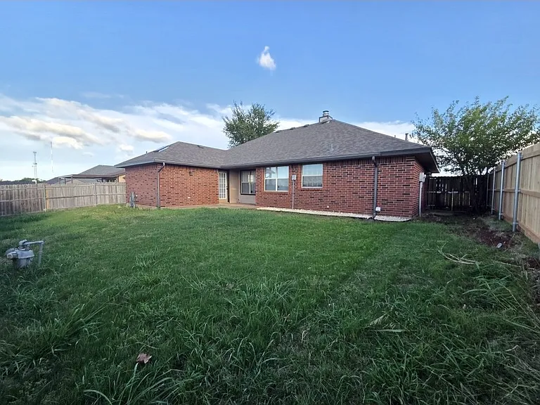 4806 SE Redbud Pl — Photo 22