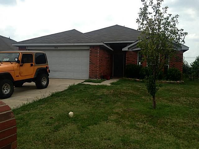 1st image of 1216 Courtney Dr