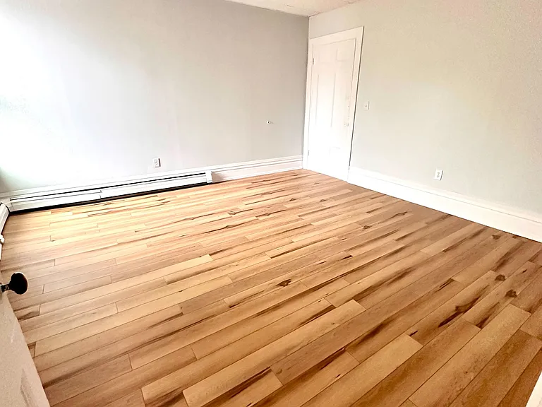310-312 Union Street - 2 — Photo 14