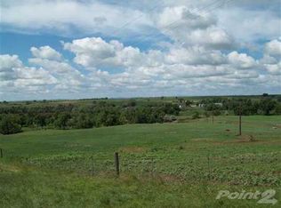 13273 Milberg Rd, Newell, SD 57760