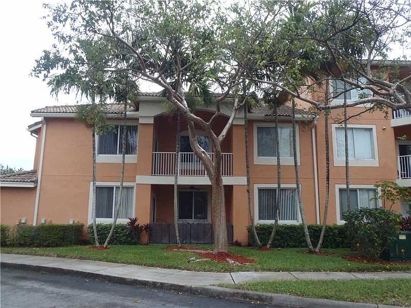 1st image of 6936 SW 39th St APT 203