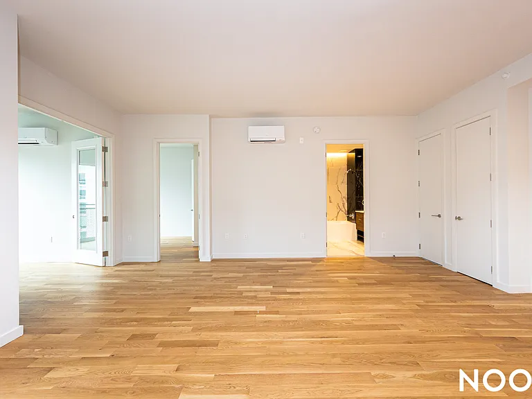 45-57 Davis St #414 — Photo 4