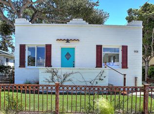 908 Walnut Ave, Carpinteria, CA 93013