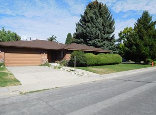 700 N Richmond Ave, Carson City, NV