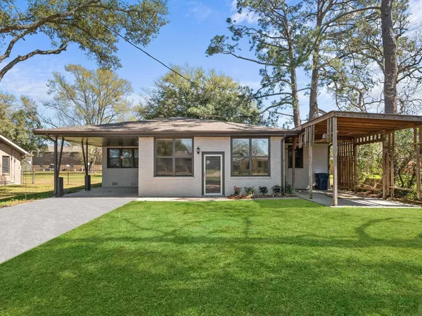 1711 Oakley St, Thibodaux, LA 70301