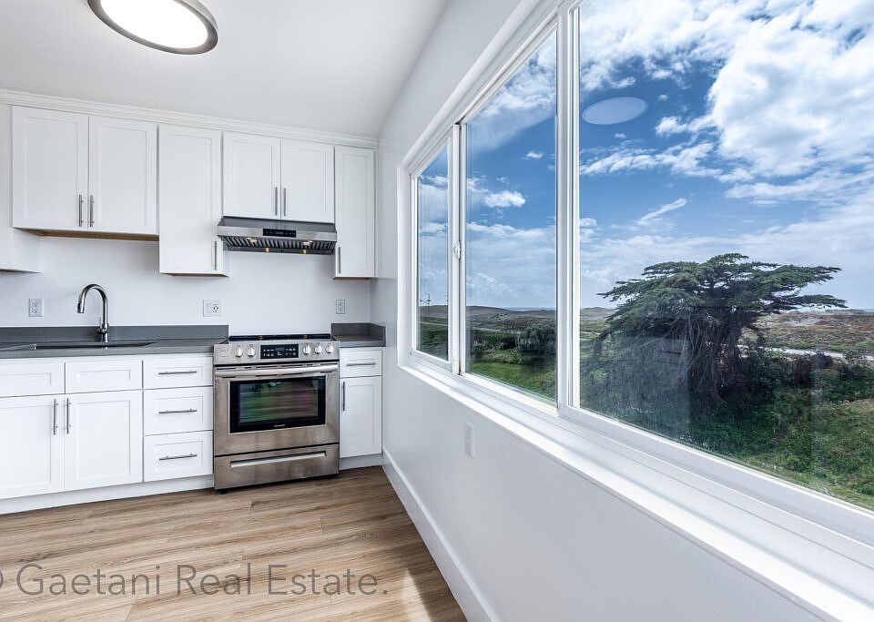 1st image of 1321 La Playa St #11