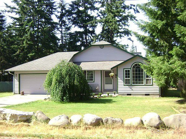 1st image of 15241 Leona Dr SE