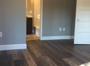 151 Main St APT C, Emmaus, PA 18049