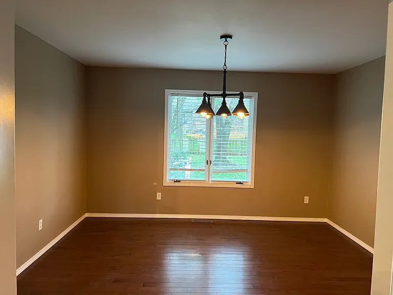 3437 S Glenhaven Ct — Photo 4
