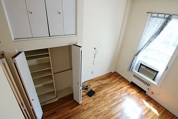 Rented by JK Dansar Corp | media 2