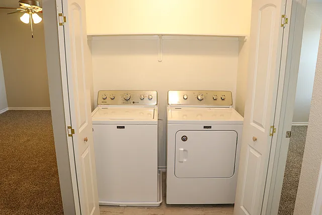 728 Westfield Blvd — Photo 11