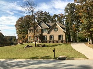 10 Barlia Way, Greenville, SC 29607